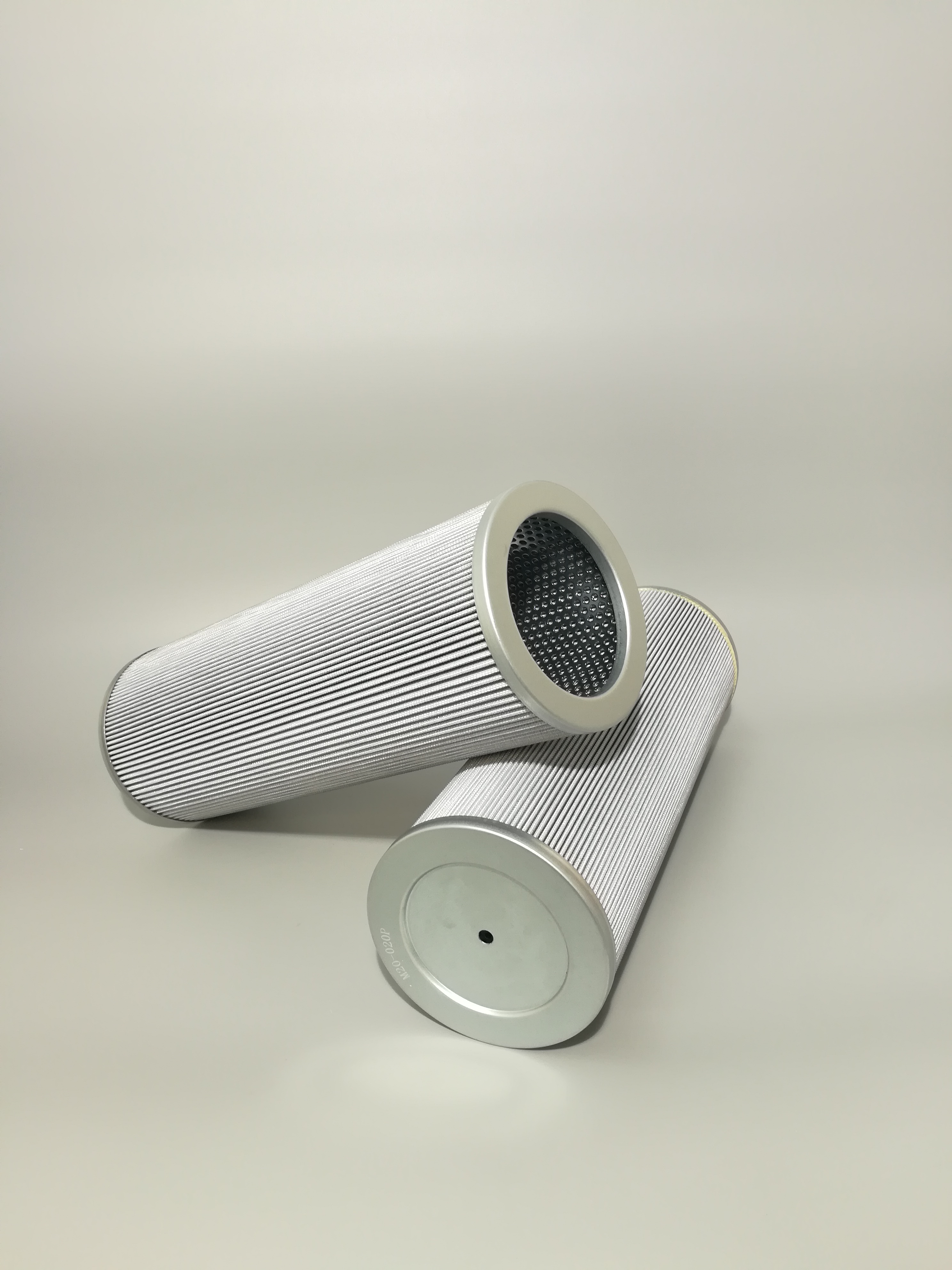 CRI-125 電廠鍋爐用液壓過(guò)濾芯