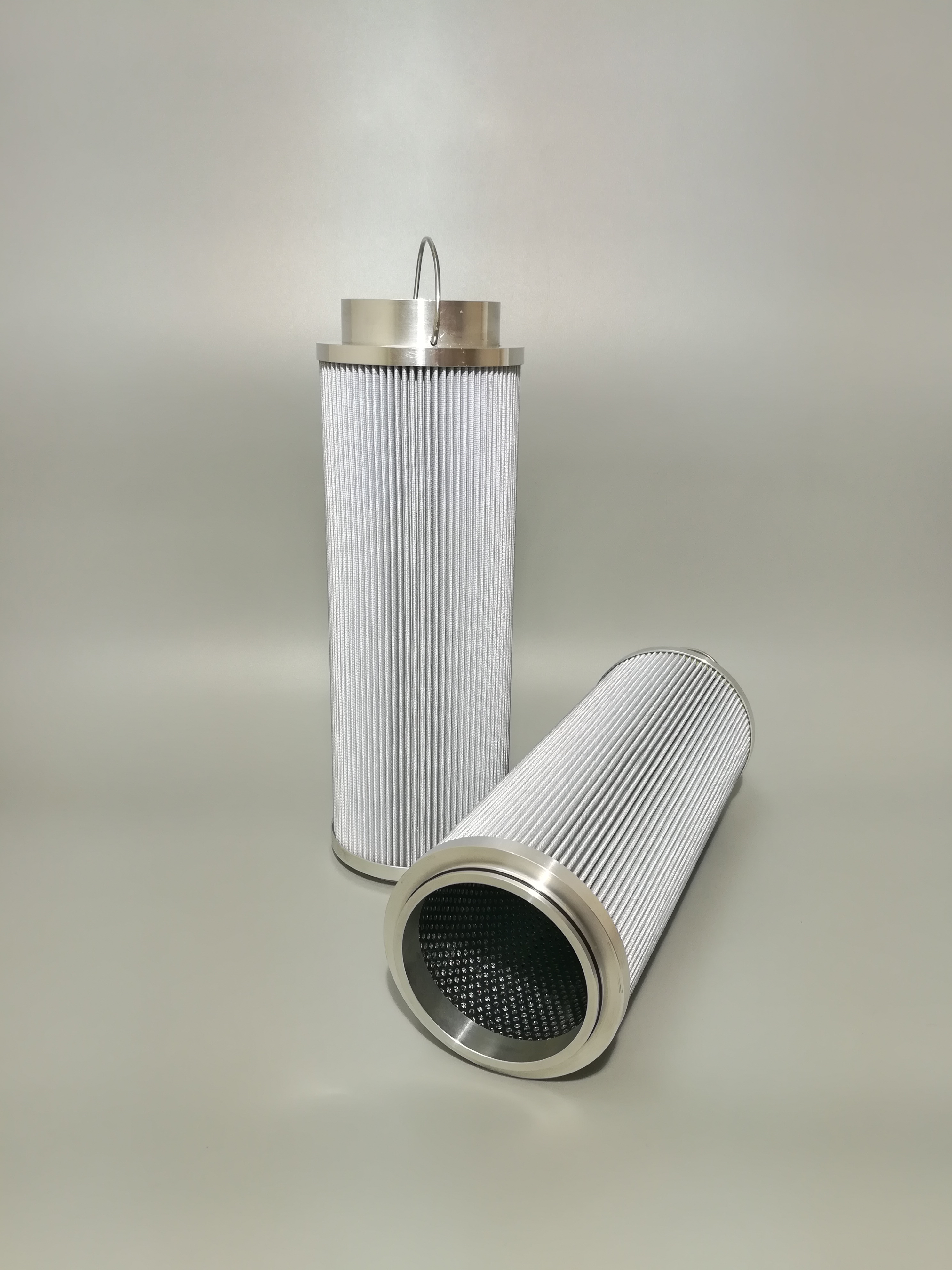 循環(huán)高壓過(guò)濾器684221-04-120用濾芯R928006035