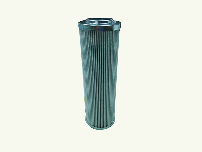 鋼廠電廠稀油站潤滑油濾芯