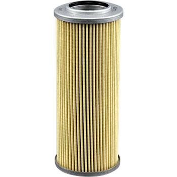 大生濾芯 G-UL-04A-200W、G-UL-03A-10UK  G-UL-04A-50UW