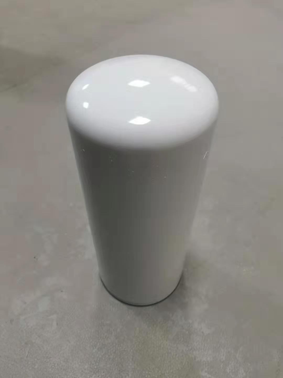 英格索蘭39911631、54565442 39831885	54672654	3201295