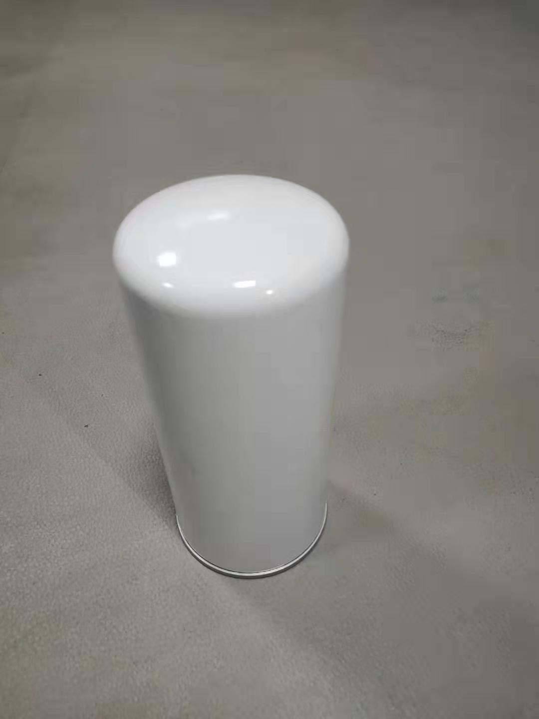 英格索蘭空壓機(jī)濾芯W(wǎng)962、39751391	42888198	42855429